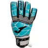 Image de Joma Pro Keepershandschoenen Wit 7
