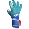 Image de Joma Area 24 Keepershandschoenen Blauw 7