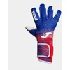 Image de Joma AREA 24 Keepershandschoenen Maat 11