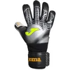 Image de Joma Premier Keepershandschoenen Zwart,Zilver 7