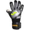 Image de Joma Premier Keepershandschoenen Zwart,Zilver 8