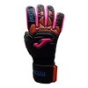 Image de Joma Brave Keepershandschoenen Zwart 8