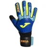 Image de Joma Brave Keepershandschoenen Blauw 11