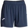 Image de Joma Combi Korte Broek Blauw S Vrouw