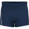 Image de Joma Shark Iii Zwemboxer Blauw S Man