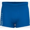 Image de Herenzwemkleding Joma Boxer Shark Iii koningsblauw - M