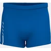 Image de Joma Shark Iii Zwemboxer Blauw XL Man