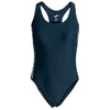Image de Joma Shark Iii Zwemkleding Blauw XL Vrouw