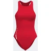 Image de Badpak uit één stuk Joma Banador Shark Iii Rood - S