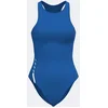 Image de Badpak uit één stuk joma banador shark iii koningsblauw 4xs