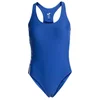 Image de Joma Shark Iii Zwemkleding Blauw L Vrouw