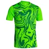 Image de Joma Lion Ii T-shirt Met Korte Mouwen Groen 11-12 Years Jongen