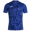 Image de Sports T-shirt Joma Lion Ii Royal, S