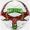 Image de Voetbal joma dali iii rood-fluor groen rood 5