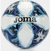 Image de Voetbal joma challenge iii wit-koningsblauw 5