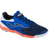 Image de Joma Cancha Zaalschoenen Blauw EU 45