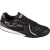 Image de Joma Dribling Schoenen Zwart EU 45