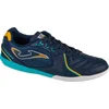 Image de Joma Dribling 2403 IN DRIW2403IN, Mannen, Marineblauw, Indoorschoenen, maat: 44