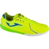 Image de Joma Dribling In Zaalschoenen Geel EU 45