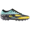Image de Joma Evolution Cup Ag Voetbalschoenen Zwart EU 41