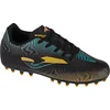 Image de Joma Evolution Ag Voetbalschoenen Zwart EU 36