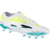 Image de Joma Evolution 2402 FG EVOW2402FG, Mannen, Wit, Voetbalschoenen, maat: 40
