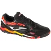 Image de Joma Fs Reactive In Zaalschoenen Zwart EU 42