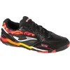 Image de Joma FS Reactive 2401 IN FSW2401IN, Mannen, Zwart, Indoorschoenen, maat: 44