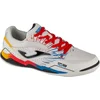 Image de Joma FS Reactive 2476 IN FSW2476IN, Mannen, Wit, Indoorschoenen, maat: 44