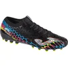 Image de Joma Gol 2401 AG GOLW2401AG, Mannen, Zwart, Voetbalschoenen, maat: 42