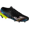 Image de Joma Gol 2401 FG GOLW2401FG, Mannen, Zwart, Voetbalschoenen, maat: 43,5