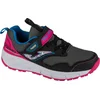 Image de Joma Tundra Jr 2431 JTUNW2431V, voor een jongen, Zwart, Sneakers, maat: 28