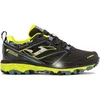 Image de Joma Vora Trailschoenen Zwart EU 30 Jongens,Meisjes