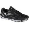 Image de Joma Liga-5 2401 TF LIGW2401TF, Mannen, Zwart, Voetbalschoenen, maat: 42