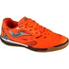 Image de Joma Liga-5 2408 IN LIGW2408IN, Mannen, Oranje, Indoorschoenen, maat: 41