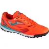 Image de Joma Liga-5 2408 TF LIGW2408TF, Mannen, Oranje, Voetbalschoenen, maat: 44