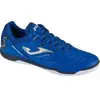 Image de Joma Maxima 2404 IN MAXW2404IN, Mannen, Blauw, Indoorschoenen, maat: 43,5
