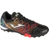 Image de Joma Maxima 2431 TF MAXW2431TF, Mannen, Zwart, Voetbalschoenen, maat: 43