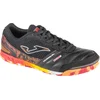 Image de Joma Mundial In Zaalschoenen Zwart EU 44