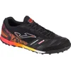 Image de Joma Mundial 2401 TF MUNW2401TF, Mannen, Zwart, Voetbalschoenen, maat: 43