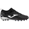 Image de Joma Numero-10 Ag Voetbalschoenen Zwart EU 40