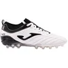 Image de Joma Numero-10 Ag Voetbalschoenen Wit EU 44