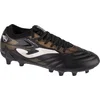 Image de Joma Powerful 2401 FG POWW2401FG, Mannen, Zwart, Voetbalschoenen, maat: 43,5