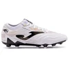 Image de Joma Powerful Fg Voetbalschoenen Wit EU 46