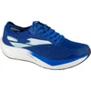 Image de Joma R.5000 Men 2404 RR500W2404, Mannen, Blauw, Hardloopschoenen, maat: 41