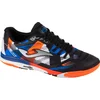 Image de Joma Regate Rebound 2401 IN RREW2401IN, Mannen, Zwart, Indoorschoenen, maat: 40