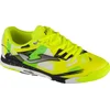 Image de Joma Regate Rebound 2409 IN RREW2409IN, Mannen, Geel, Indoorschoenen, maat: 42