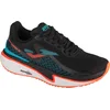 Image de Joma R.Viper Men 2401 RVIPEW2401, Mannen, Zwart, Hardloopschoenen, maat: 42,5