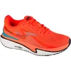 Image de Joma R.Viper Men 2407 RVIPEW2407, Mannen, Oranje, Hardloopschoenen, maat: 40