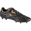 Image de Joma Score 2401 FG SCOW2401FG, Mannen, Zwart, Voetbalschoenen, maat: 41